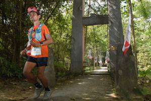 BIB: 
                            <button type="button" onclick="openModal(19412512)" class="btn btn-primary btn-sm float-right btn-popup" data-toggle="modal" data-target=".modal-high-quality">
                        <i class="fas fa-shopping-cart"></i> Add to Cart
                    </button>
                                            <button type="button" onclick="isThisMe(19412512, true)" class="btn btn-success btn-sm float-right btn-popup btn-isme hidden" data-toggle="tooltip" data-placement="bottom" title="นี่คือรูปของคุณใช่ไหม คลิกที่นี่เพื่อเอาเข้าอัลบั้ม">
                        <i class="fas fa-plus"></i> Add to album
                    </button>
                    <button type="button" onclick="isThisMe(19412512, false)" class="btn btn-warning btn-sm float-right btn-popup btn-isnotme hidden">
                        <i class="fas fa-ban"></i> Remove from album
                    </button>